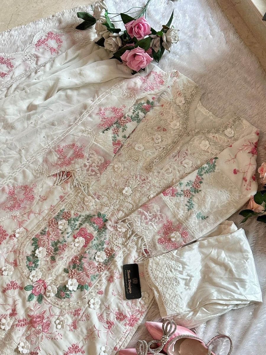 ZIAAZ-DESIGNS-327-MARIA-B-PAKISTANI-SUITS-2
