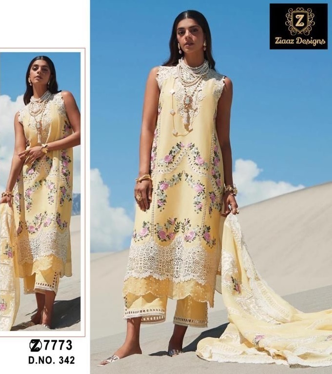 ZIAAZ-DESIGNS-342-PAKISTANI-SUITS-IN-INDIA-1