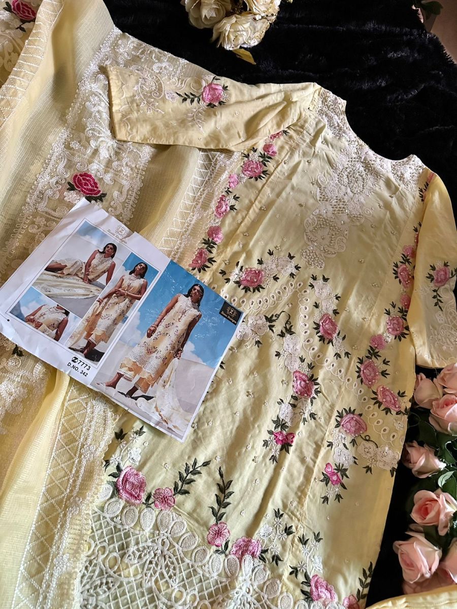 ZIAAZ-DESIGNS-342-PAKISTANI-SUITS-IN-INDIA-2