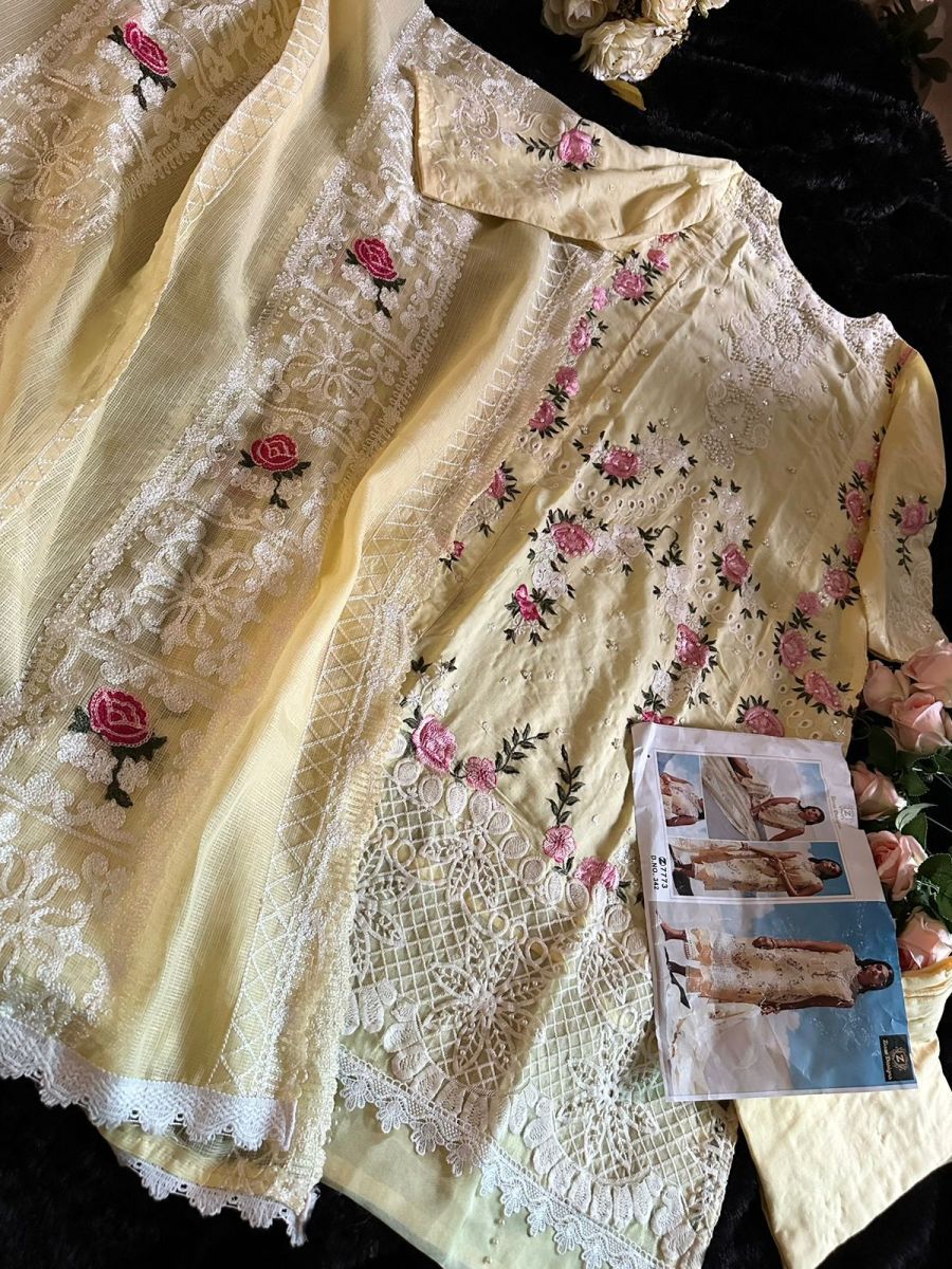 ZIAAZ-DESIGNS-342-PAKISTANI-SUITS-IN-INDIA-3