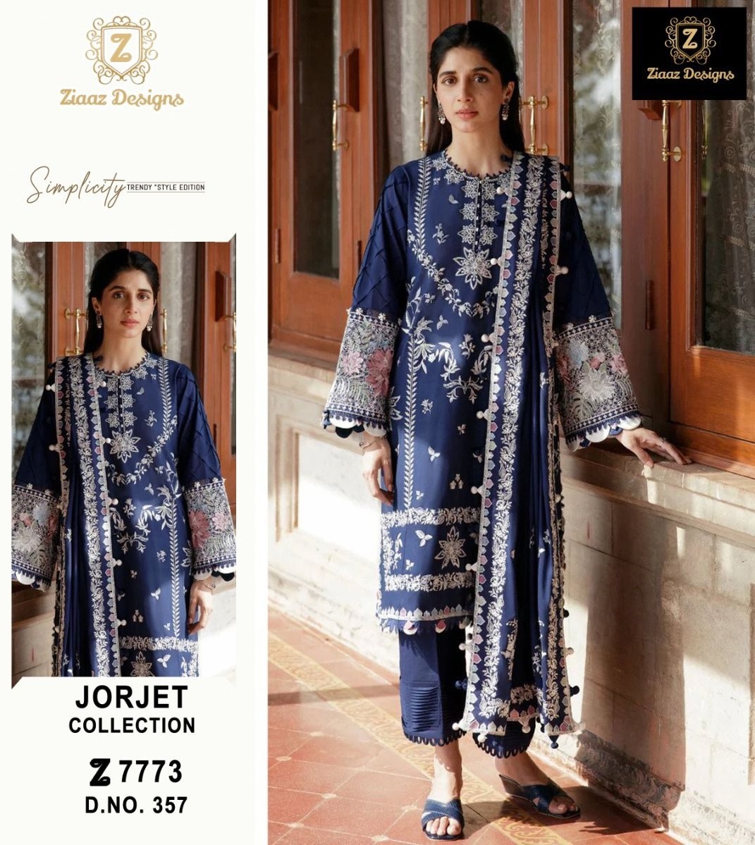ZIAAZ-DESIGNS-357-PAKISTANI-SUITS-IN-INDIA-1