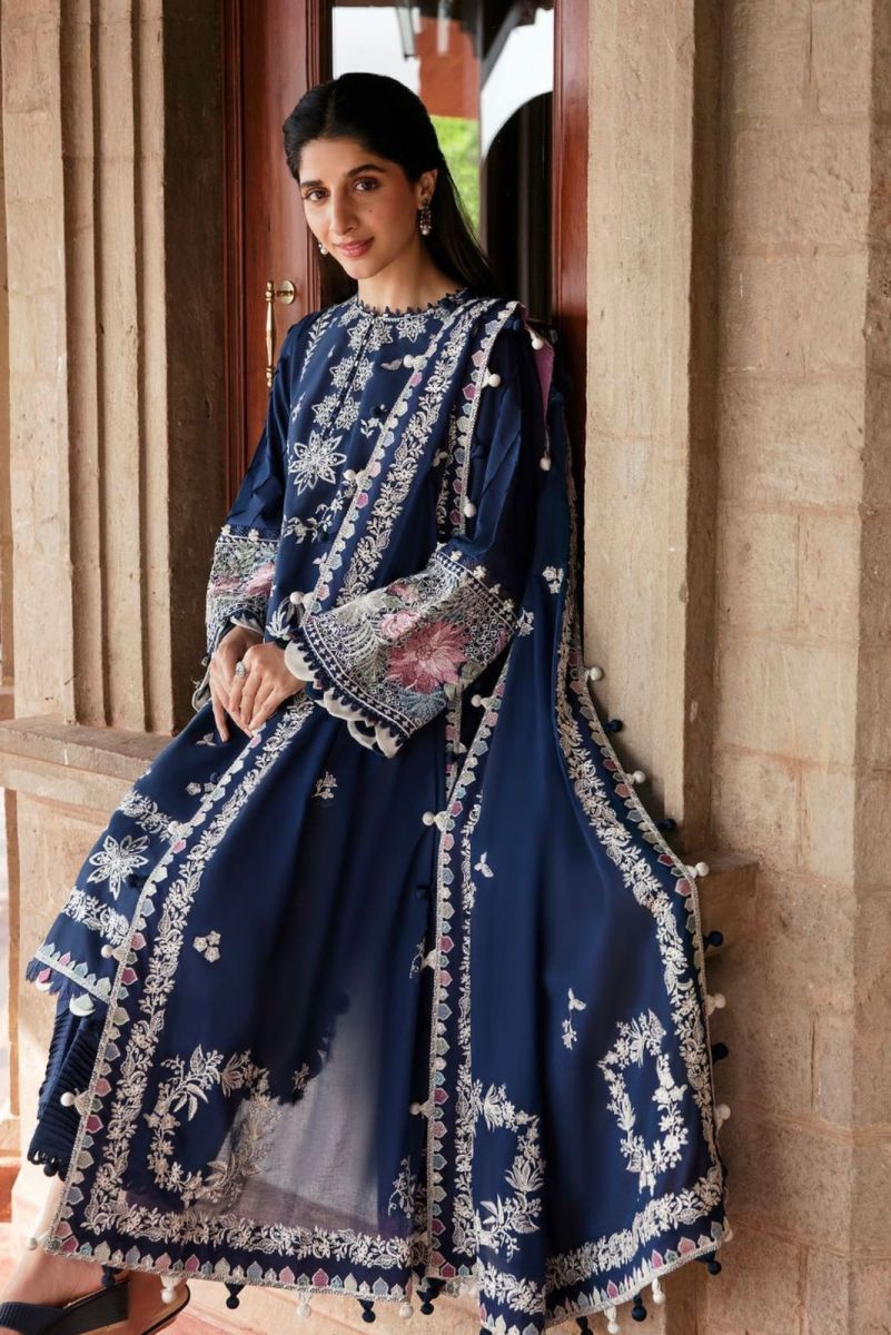 ZIAAZ-DESIGNS-357-PAKISTANI-SUITS-IN-INDIA-2