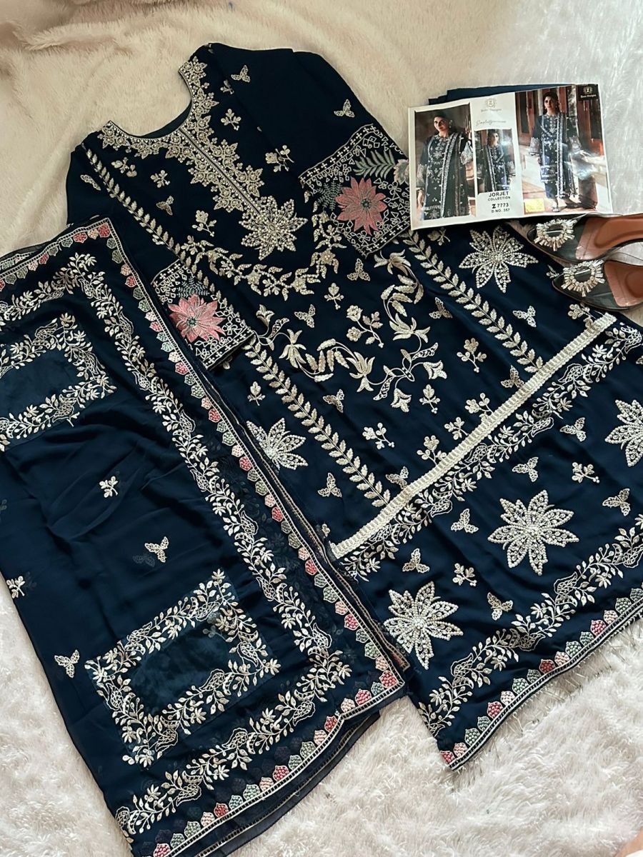 ZIAAZ-DESIGNS-357-PAKISTANI-SUITS-IN-INDIA-3