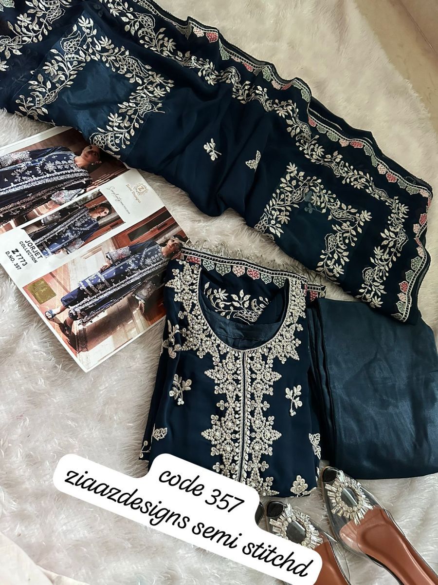 ZIAAZ-DESIGNS-357-PAKISTANI-SUITS-IN-INDIA-4