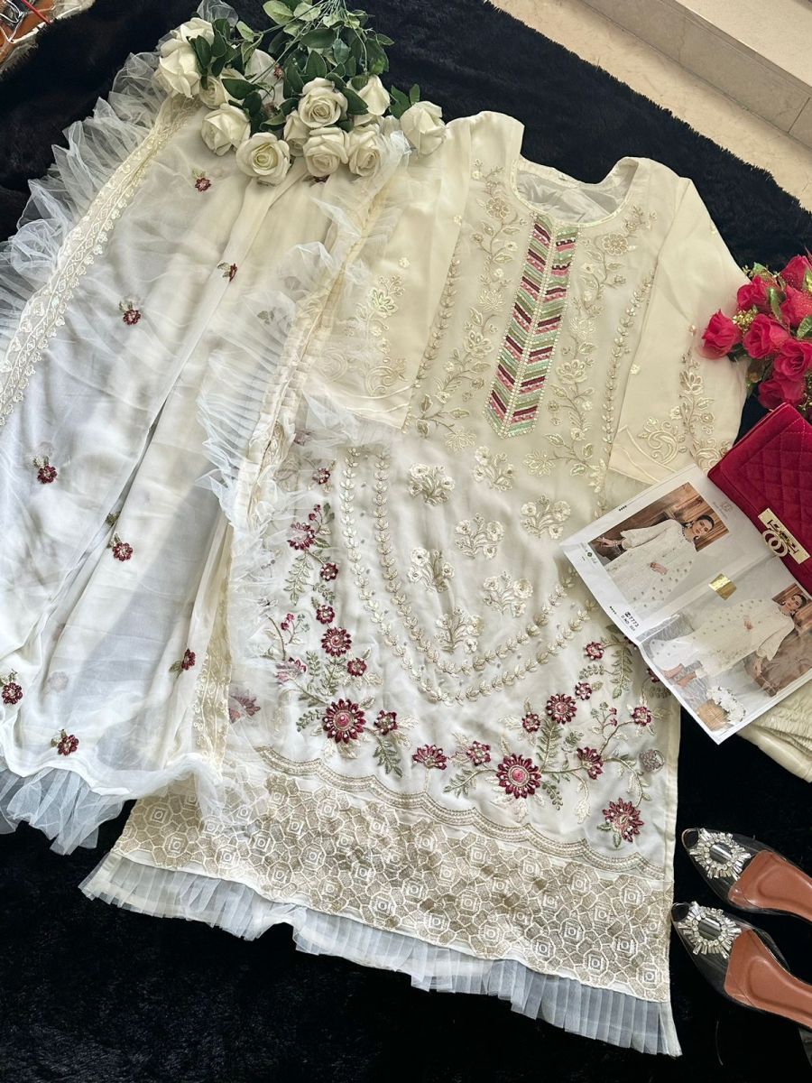 ZIAAZ-DESIGNS-366-PAKISTANI-SUITS-WHOLESALE-3