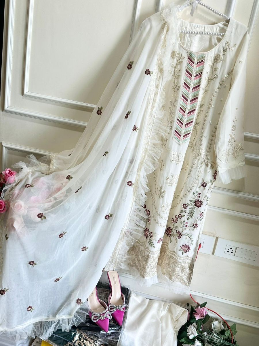 ZIAAZ-DESIGNS-366-PAKISTANI-SUITS-WHOLESALE-5