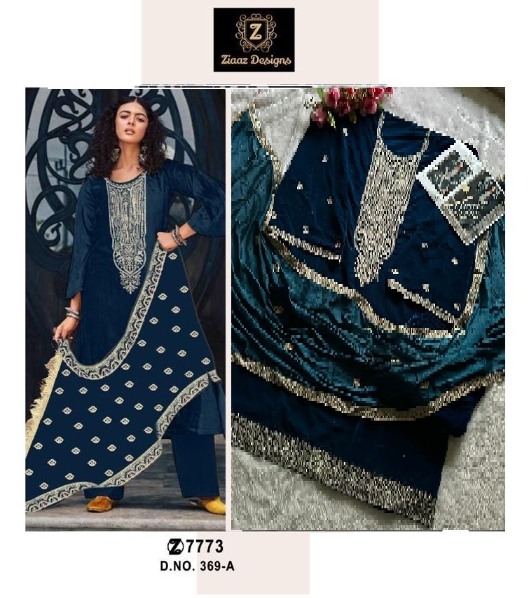 ZIAAZ-DESIGNS-369-A-VELVET-PAKISTANI-SUITS-1
