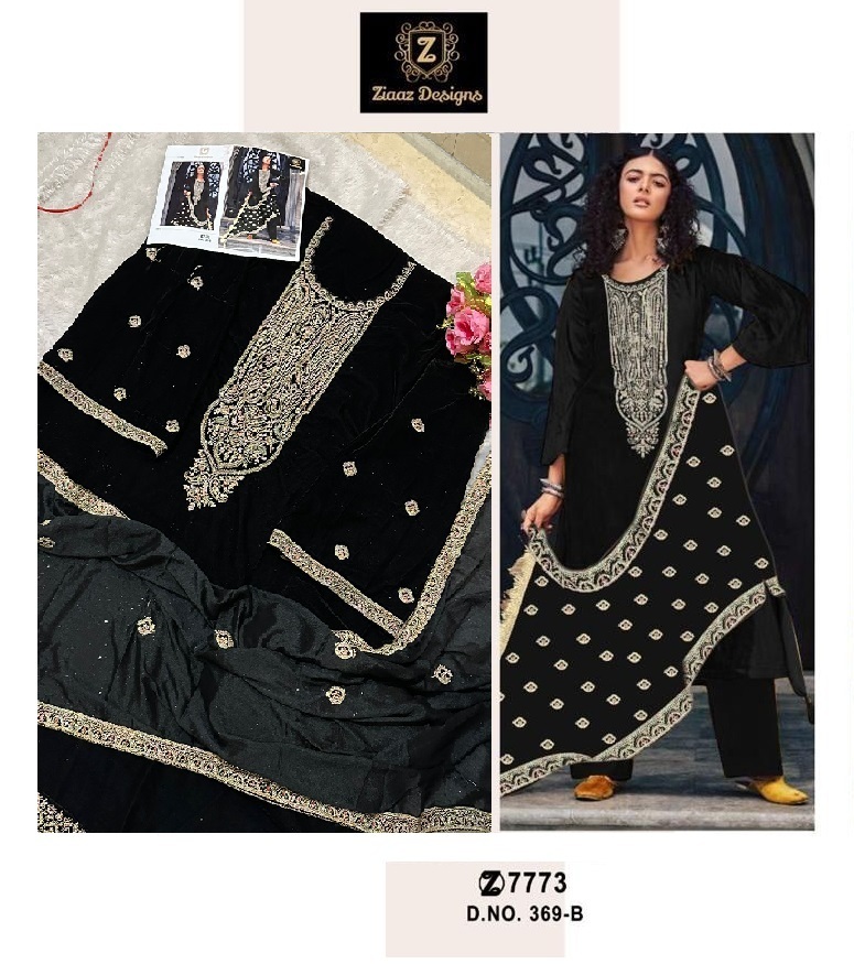 ZIAAZ-DESIGNS-369-B-VELVET-PAKISTANI-SUITS-1