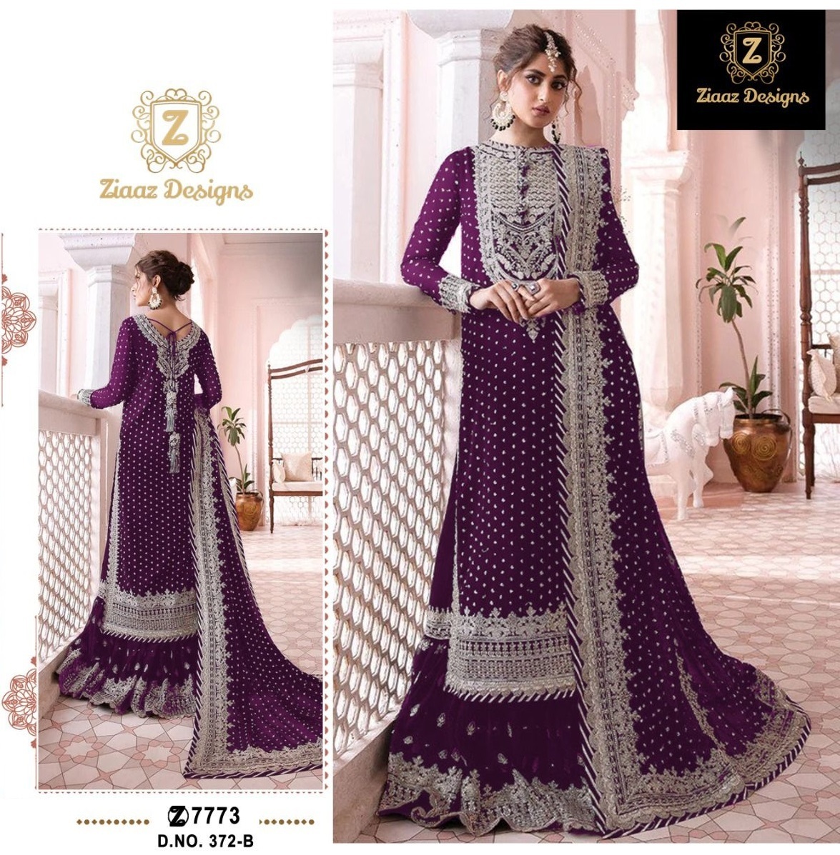 ZIAAZ-DESIGNS-372-B-PAKISTANI-SUITS-IN-INDIA-1