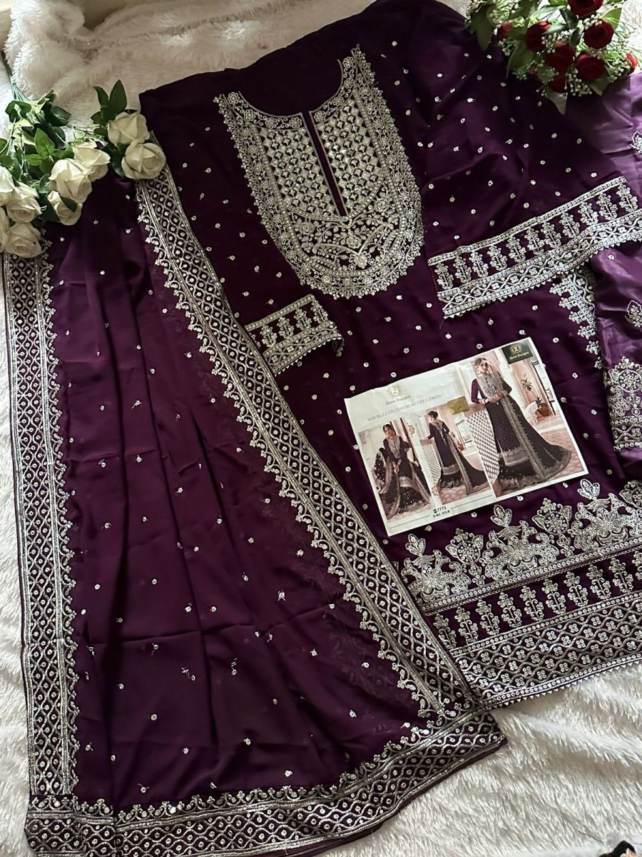 ZIAAZ-DESIGNS-372-B-PAKISTANI-SUITS-IN-INDIA-2