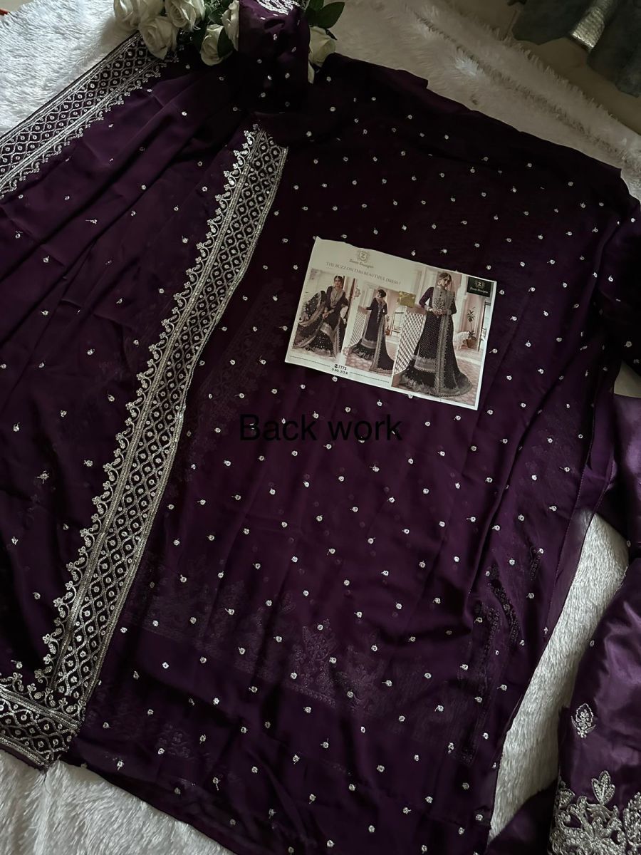 ZIAAZ-DESIGNS-372-B-PAKISTANI-SUITS-IN-INDIA-3