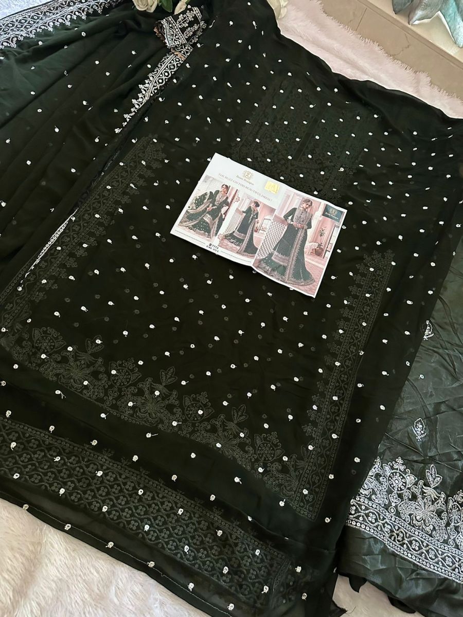 ZIAAZ-DESIGNS-372-C-PAKISTANI-SALWAR-SUITS-2