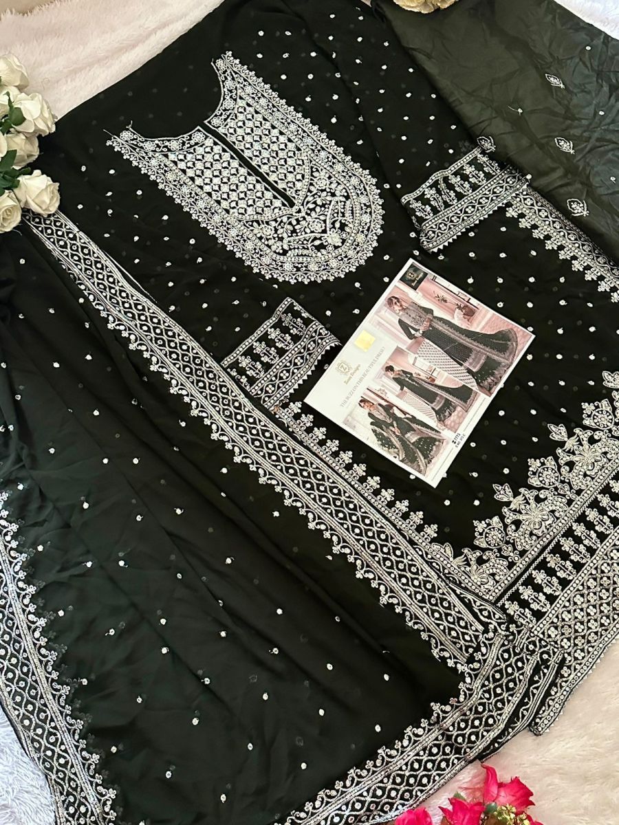ZIAAZ-DESIGNS-372-C-PAKISTANI-SALWAR-SUITS-3