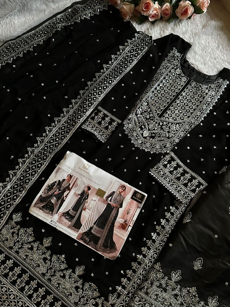 ZIAAZ-DESIGNS-372-PAKISTANI-SALWAR-SUITS-4