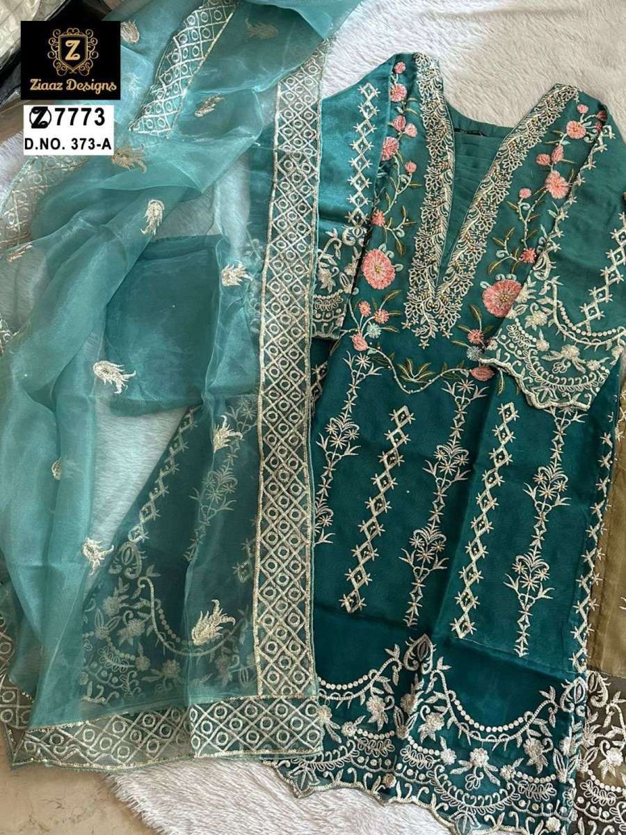 ZIAAZ-DESIGNS-373-A-PAKISTANI-SUITS-IN-INDIA-1