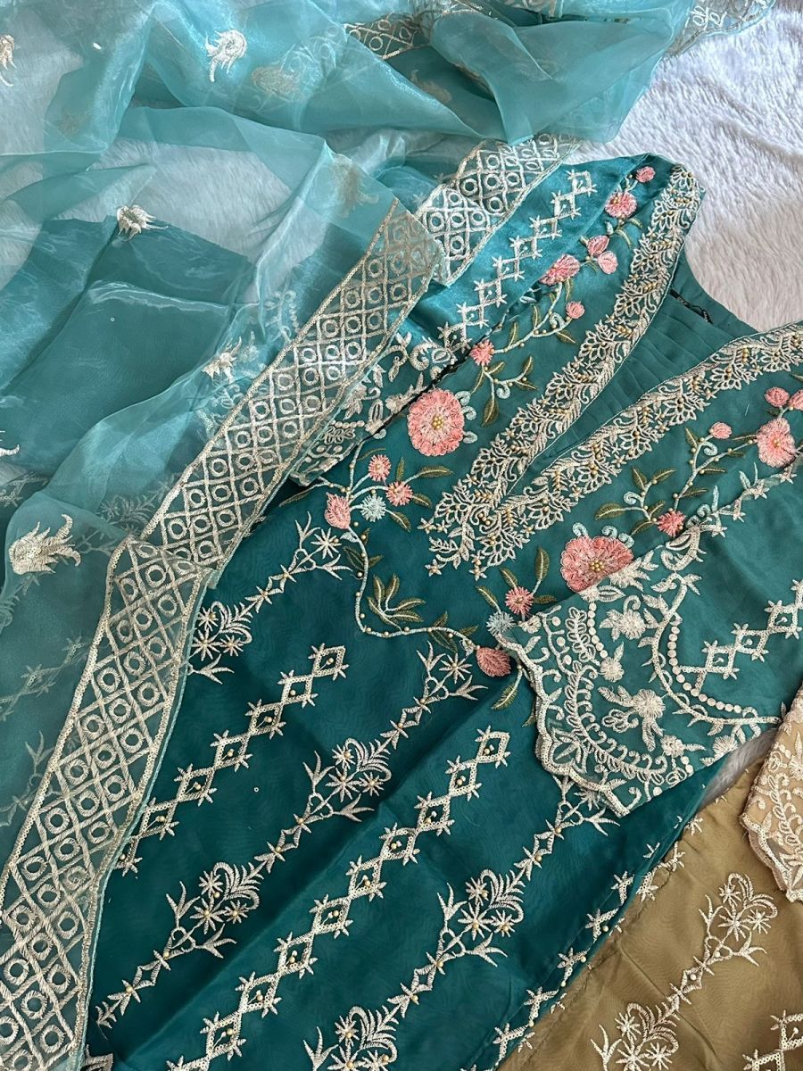 ZIAAZ-DESIGNS-373-A-PAKISTANI-SUITS-IN-INDIA-3