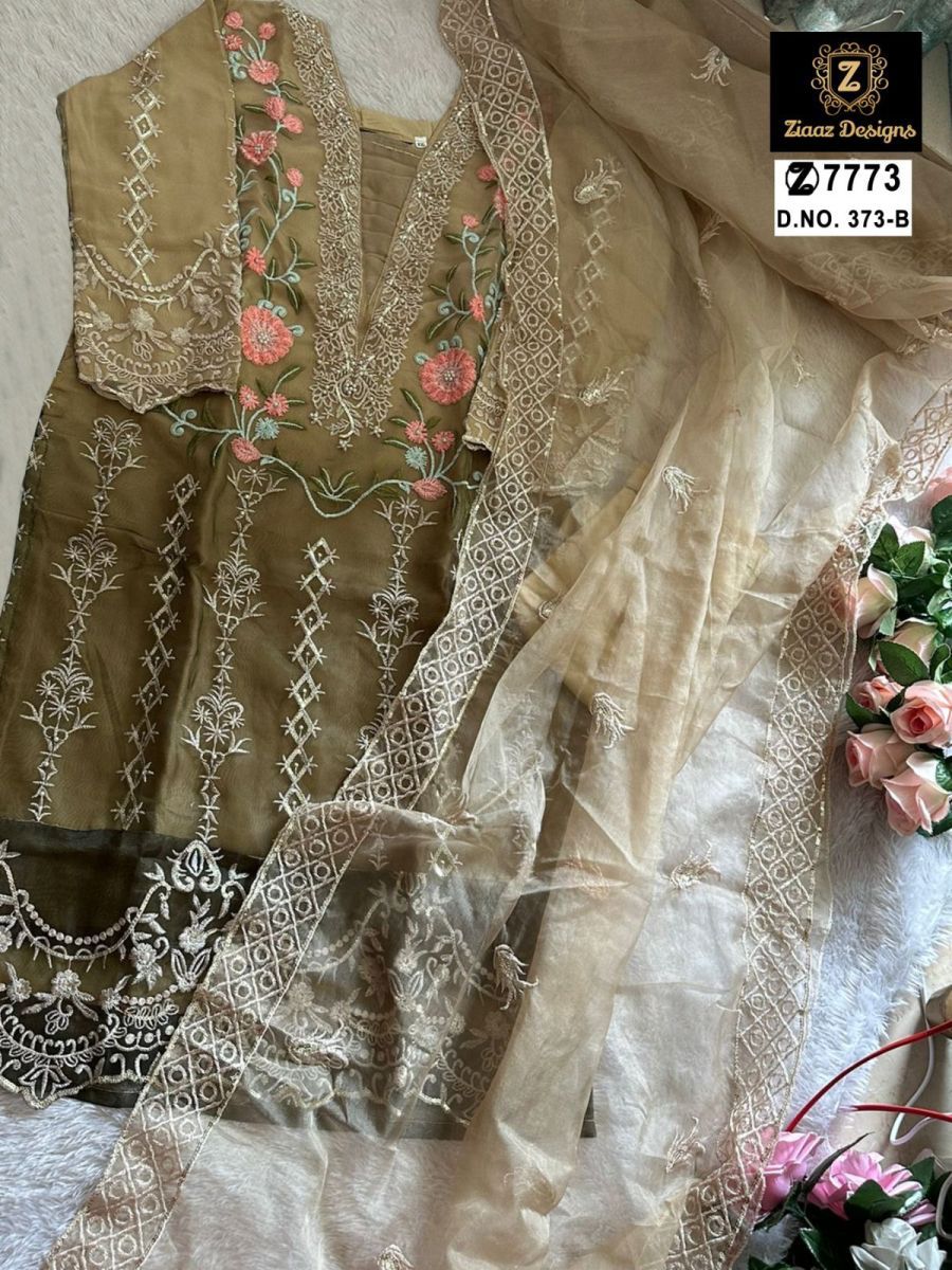 ZIAAZ-DESIGNS-373-B-PAKISTANI-SUITS-IN-INDIA-1
