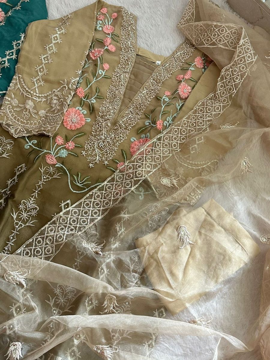 ZIAAZ-DESIGNS-373-B-PAKISTANI-SUITS-IN-INDIA-2