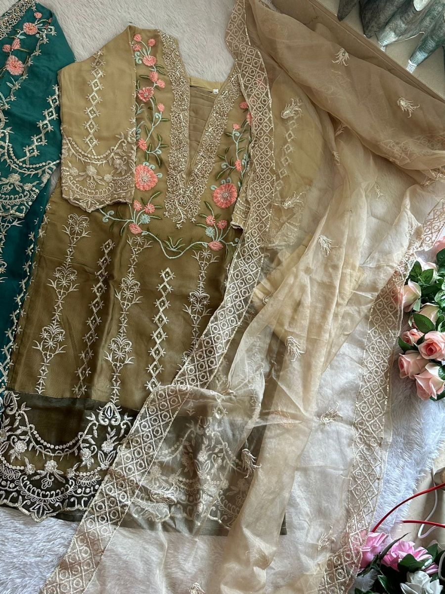 ZIAAZ-DESIGNS-373-B-PAKISTANI-SUITS-IN-INDIA-3