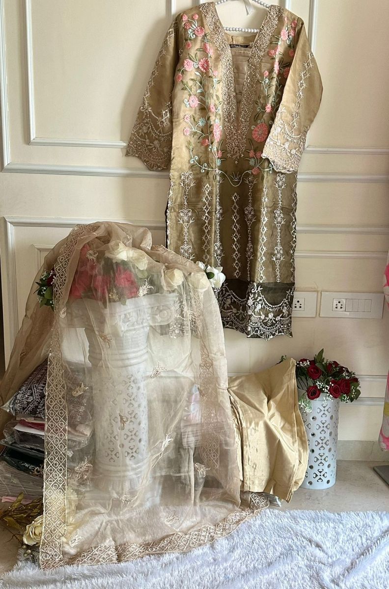 ZIAAZ-DESIGNS-373-B-PAKISTANI-SUITS-IN-INDIA-5