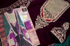 ZIAAZ-DESIGNS-374-B-VELVET-PAKISTANI-SUITS-1