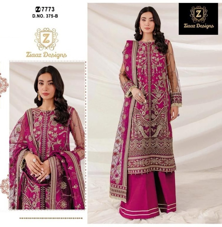 ZIAAZ-DESIGNS-375-B-PAKISTANI-SUITS-IN-INDIA-1