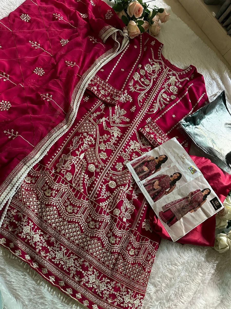 ZIAAZ-DESIGNS-375-B-PAKISTANI-SUITS-IN-INDIA-2