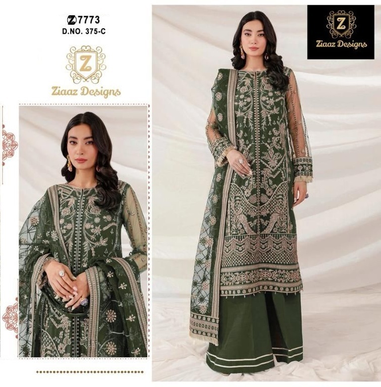 ZIAAZ-DESIGNS-375-C-PAKISTANI-SUITS-IN-INDIA-1