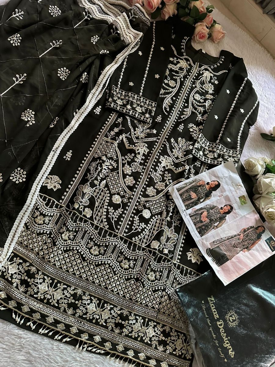 ZIAAZ-DESIGNS-375-C-PAKISTANI-SUITS-IN-INDIA-2