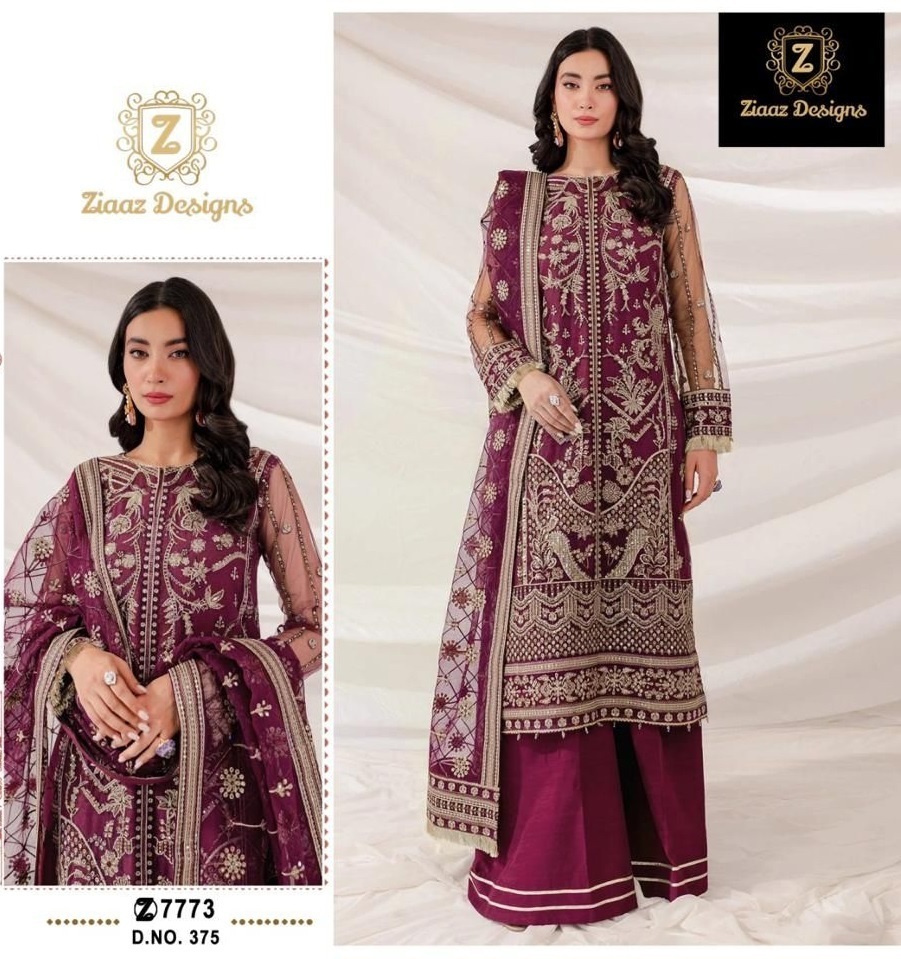 ZIAAZ-DESIGNS-375-PAKISTANI-SUITS-IN-INDIA-1