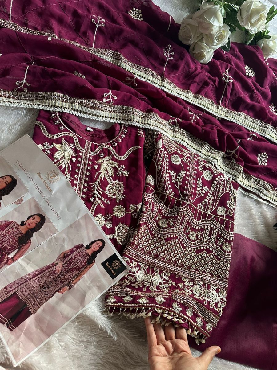 ZIAAZ-DESIGNS-375-PAKISTANI-SUITS-IN-INDIA-2