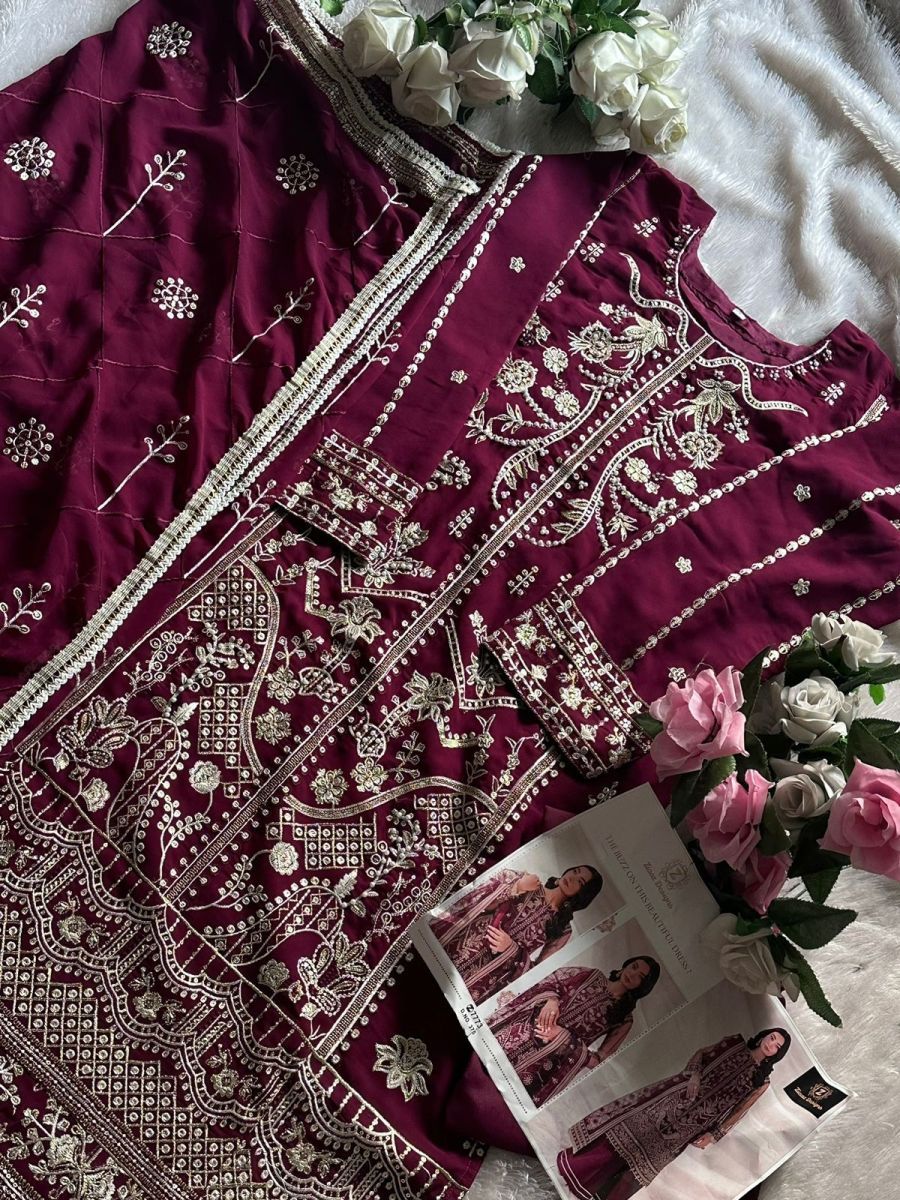 ZIAAZ-DESIGNS-375-PAKISTANI-SUITS-IN-INDIA-3