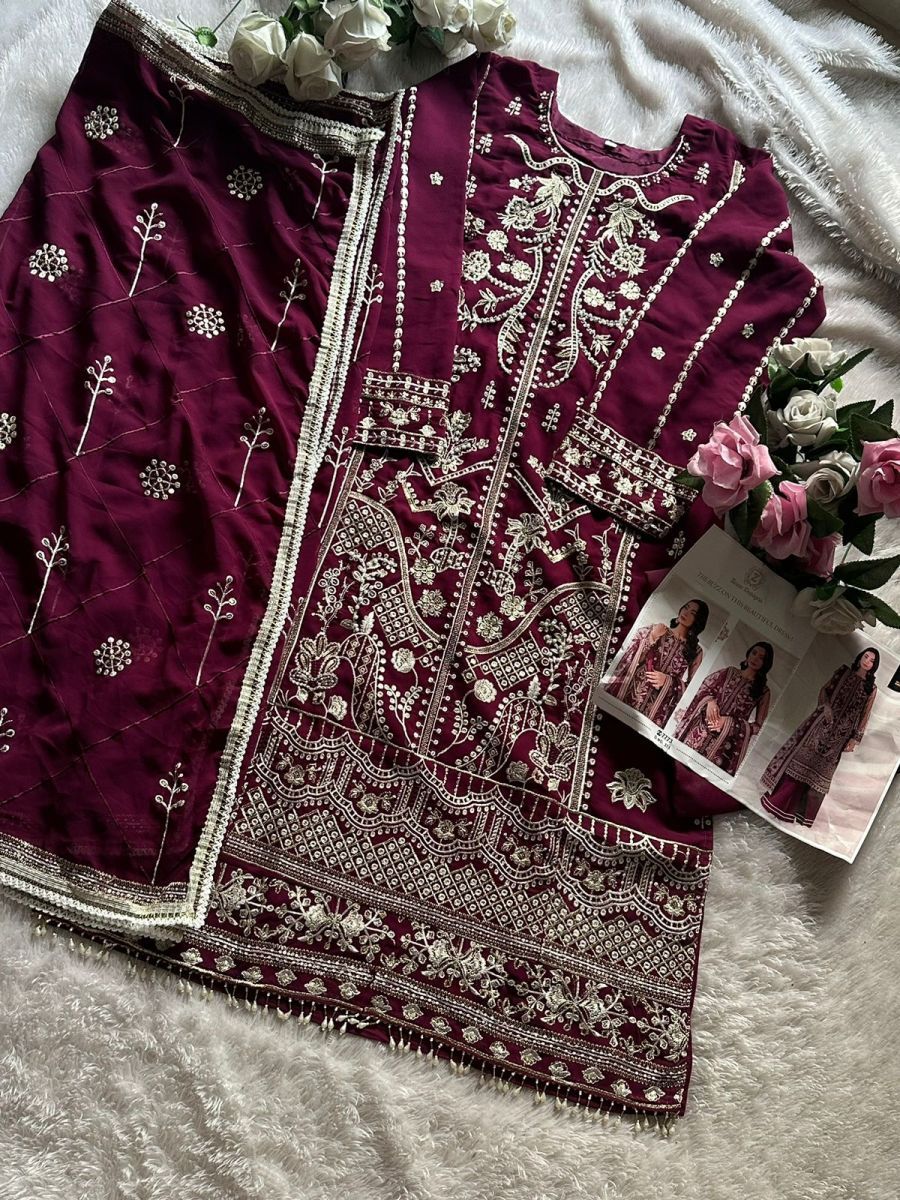 ZIAAZ-DESIGNS-375-PAKISTANI-SUITS-IN-INDIA-4
