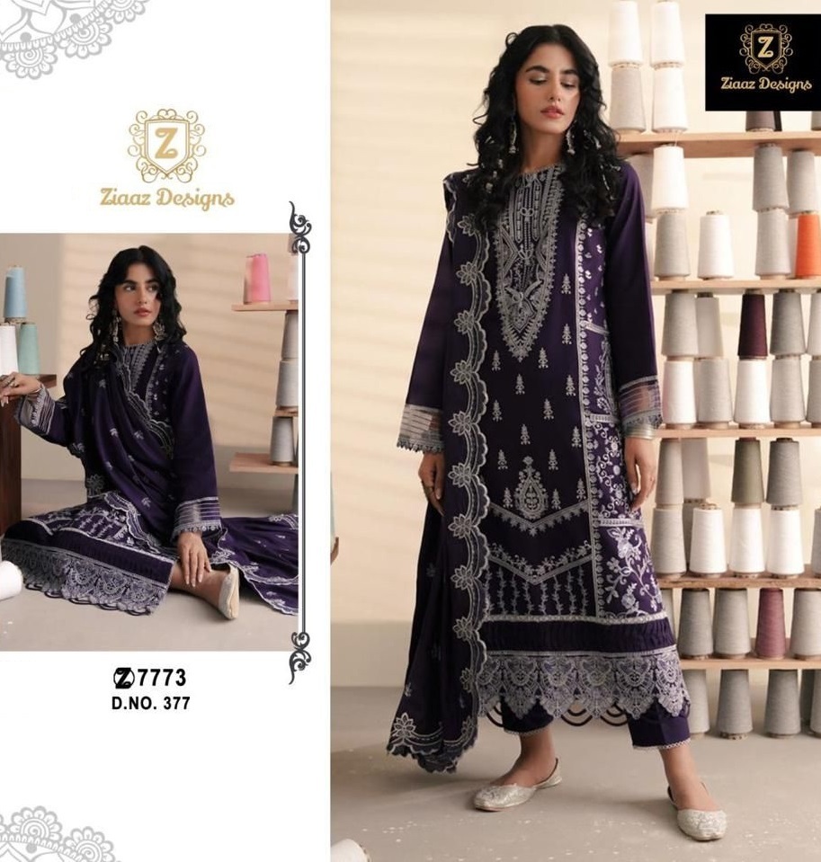 ZIAAZ-DESIGNS-377-VELVET-SALWAR-SUITS-WHOLESALE-1