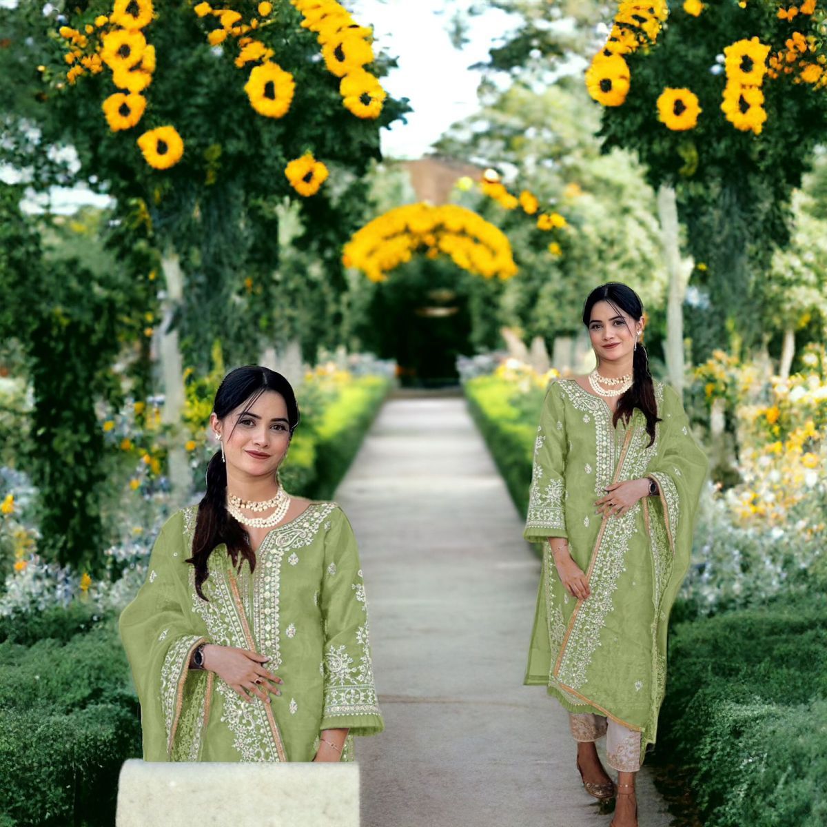 ZIAAZ-DESIGNS-378-L-VELVET-SALWAR-SUITS-2