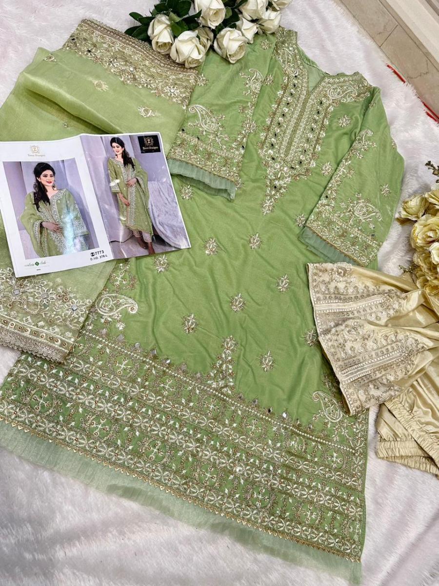 ZIAAZ-DESIGNS-378-L-VELVET-SALWAR-SUITS-3