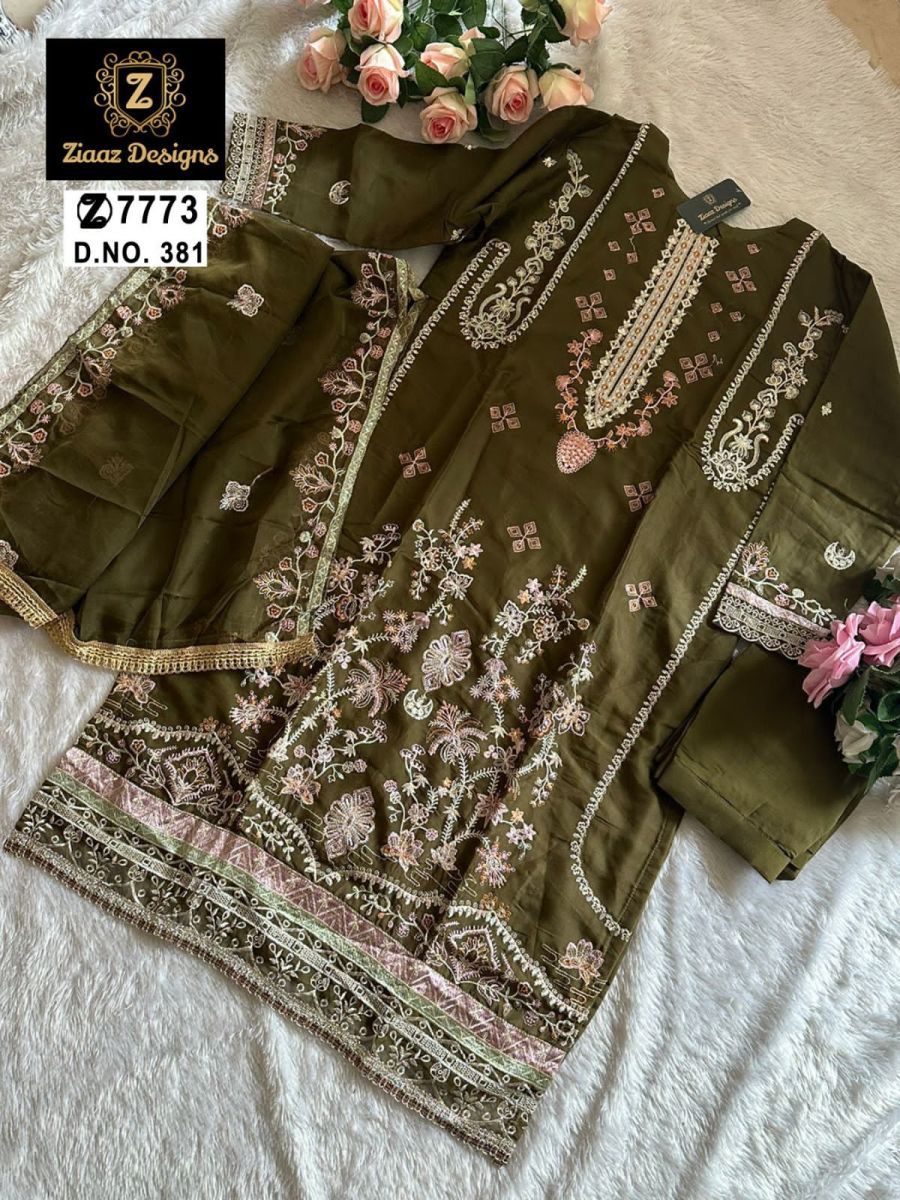 ZIAAZ-DESIGNS-381-PAKISTANI-SUITS-IN-INDIA-1