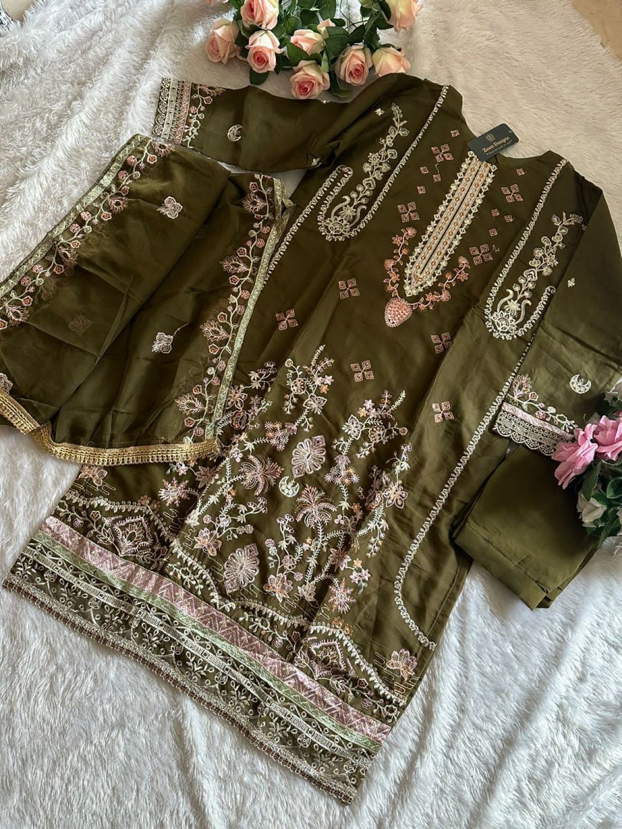 ZIAAZ-DESIGNS-381-PAKISTANI-SUITS-IN-INDIA-3