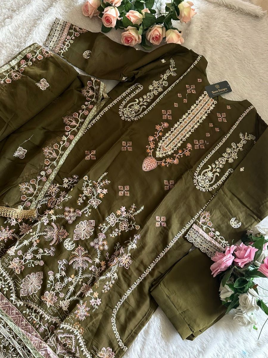 ZIAAZ-DESIGNS-381-PAKISTANI-SUITS-IN-INDIA-4