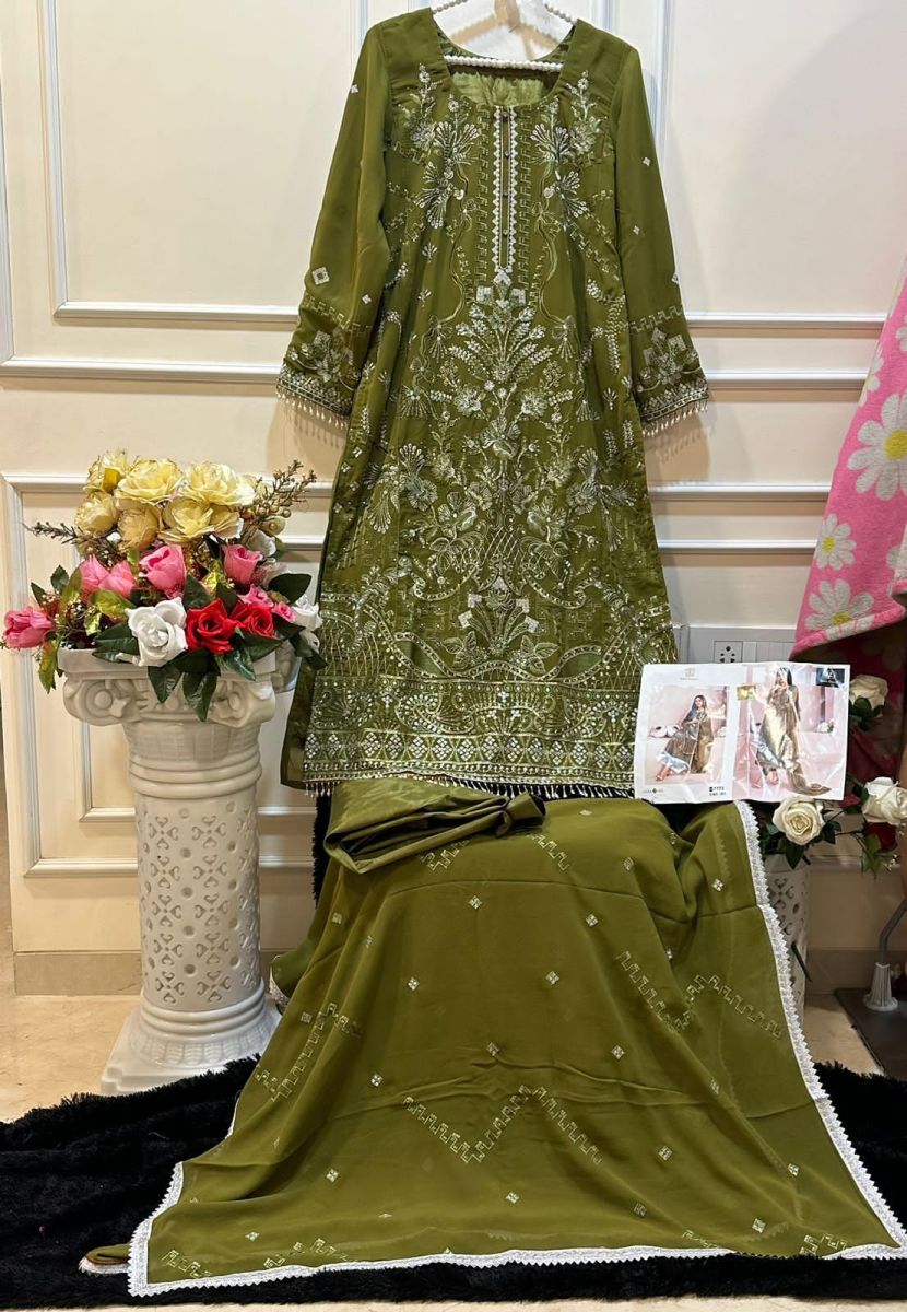 ZIAAZ-DESIGNS-385-PAKISTANI-SUITS-WHOLESALE-2