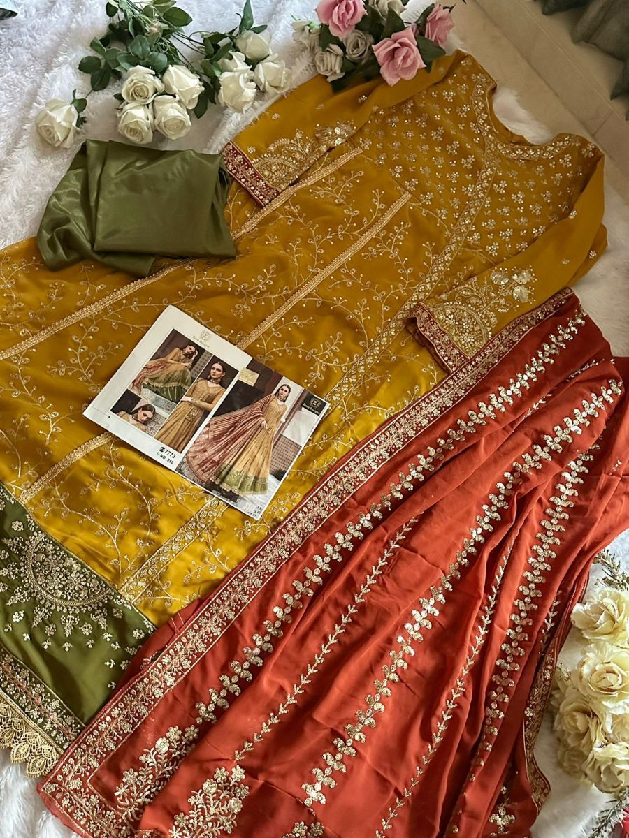 ZIAAZ-DESIGNS-390-SALWAR-SUITS-WHOLESALE-2