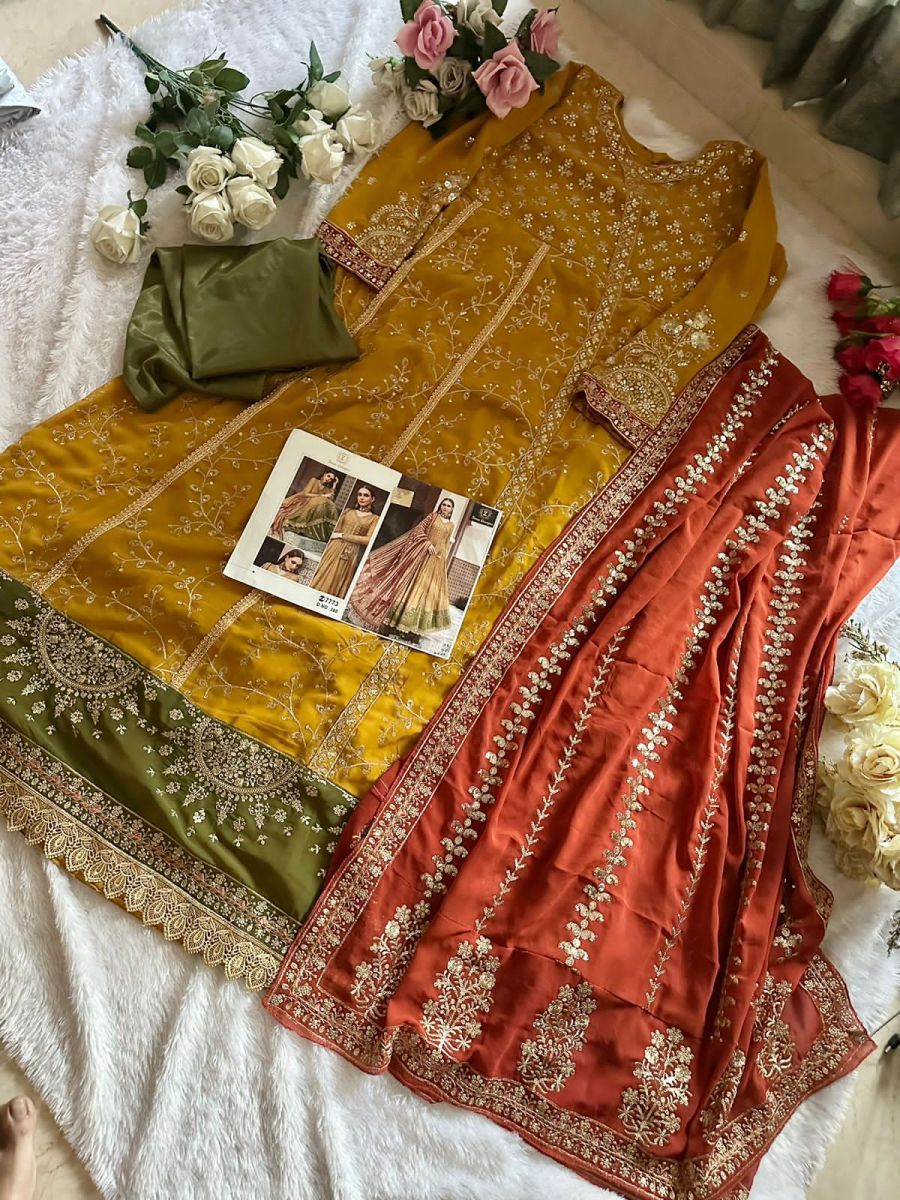 ZIAAZ-DESIGNS-390-SALWAR-SUITS-WHOLESALE-3