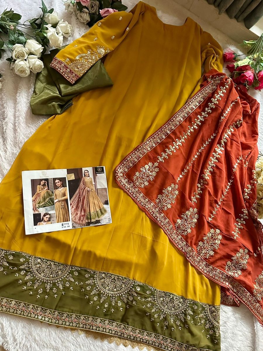 ZIAAZ-DESIGNS-390-SALWAR-SUITS-WHOLESALE-4