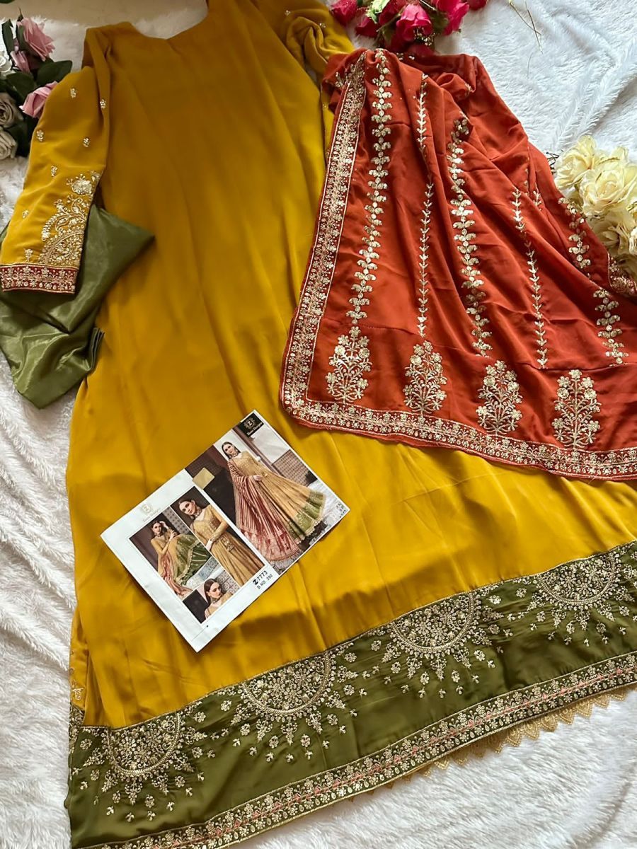 ZIAAZ-DESIGNS-390-SALWAR-SUITS-WHOLESALE-5