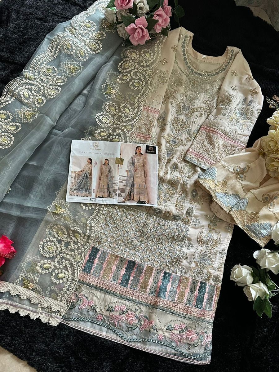 ZIAAZ-DESIGNS-392-PAKISTANI-SUITS-IN-INDIA-2