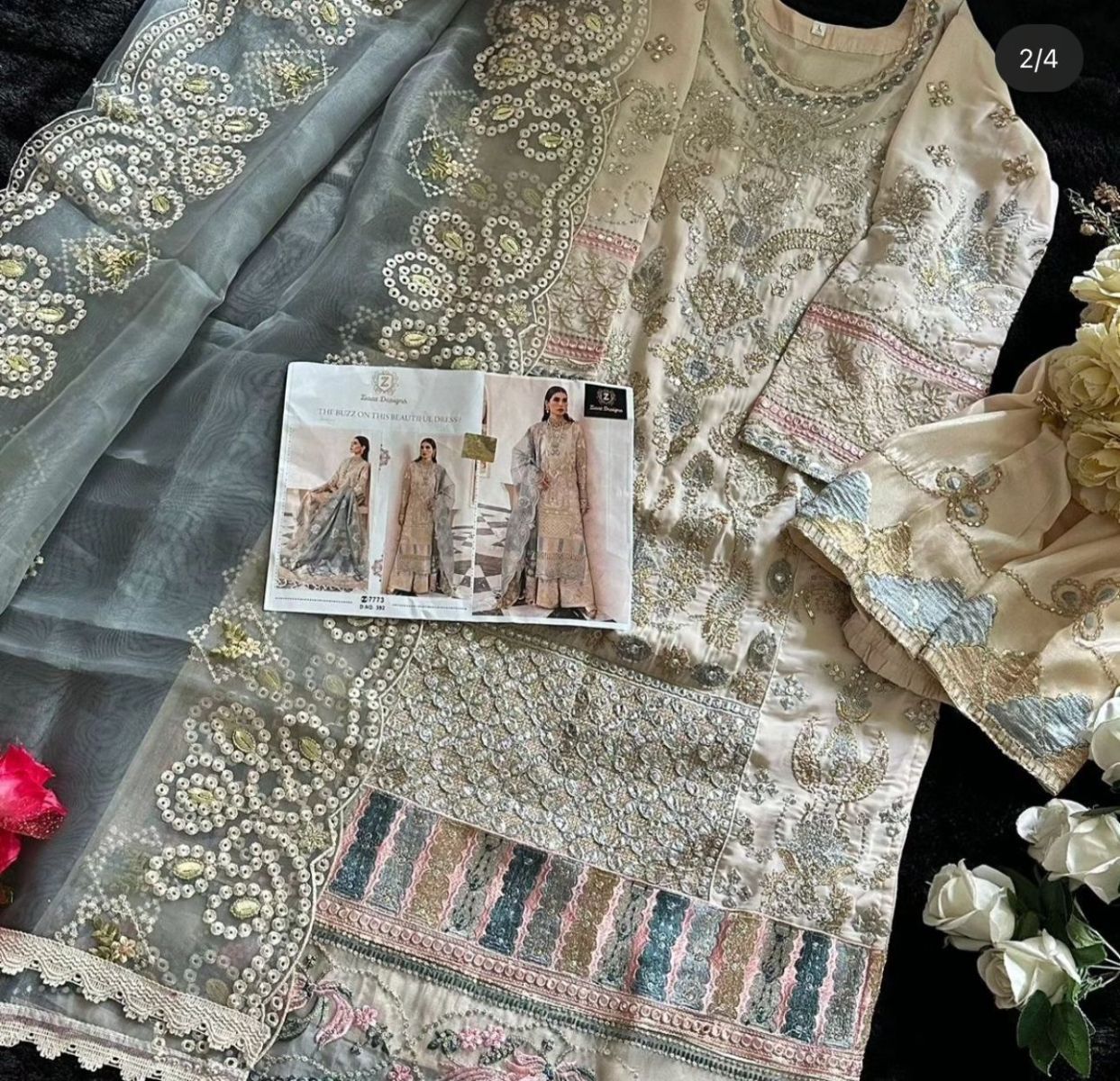 ZIAAZ-DESIGNS-392-PAKISTANI-SUITS-IN-INDIA-3