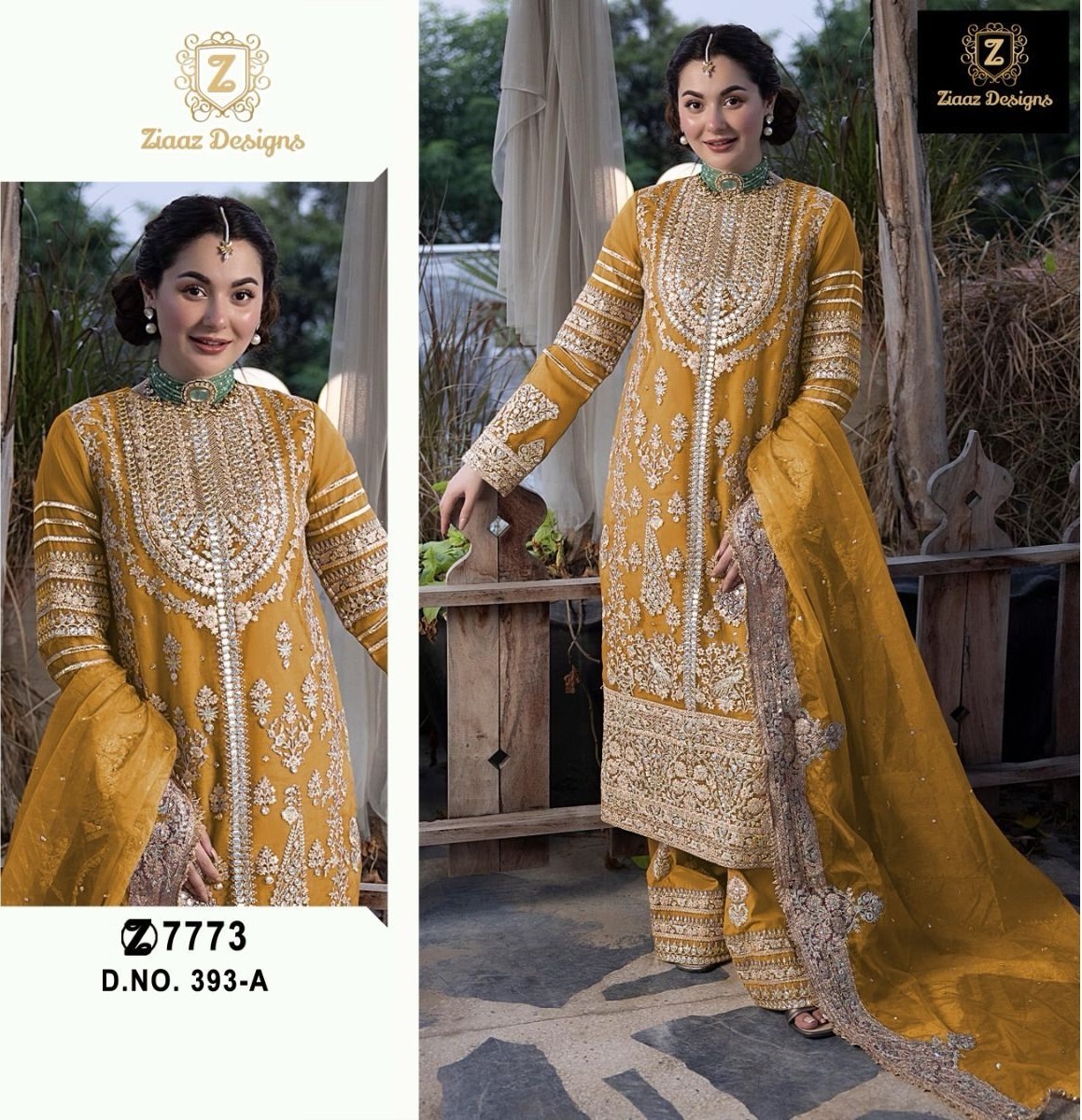 ZIAAZ-DESIGNS-393-A-SALWAR-SUITS-WHOLESALE-1