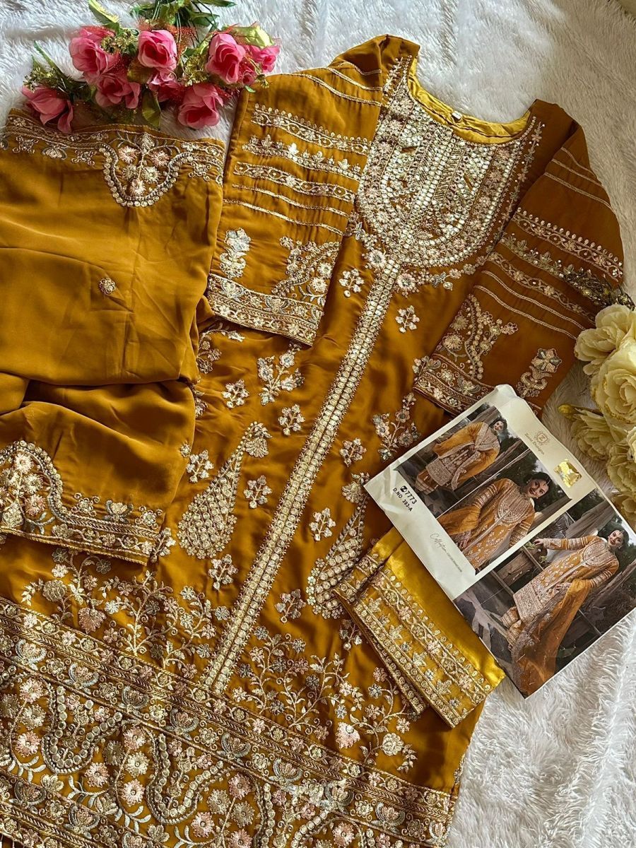 ZIAAZ-DESIGNS-393-A-SALWAR-SUITS-WHOLESALE-2