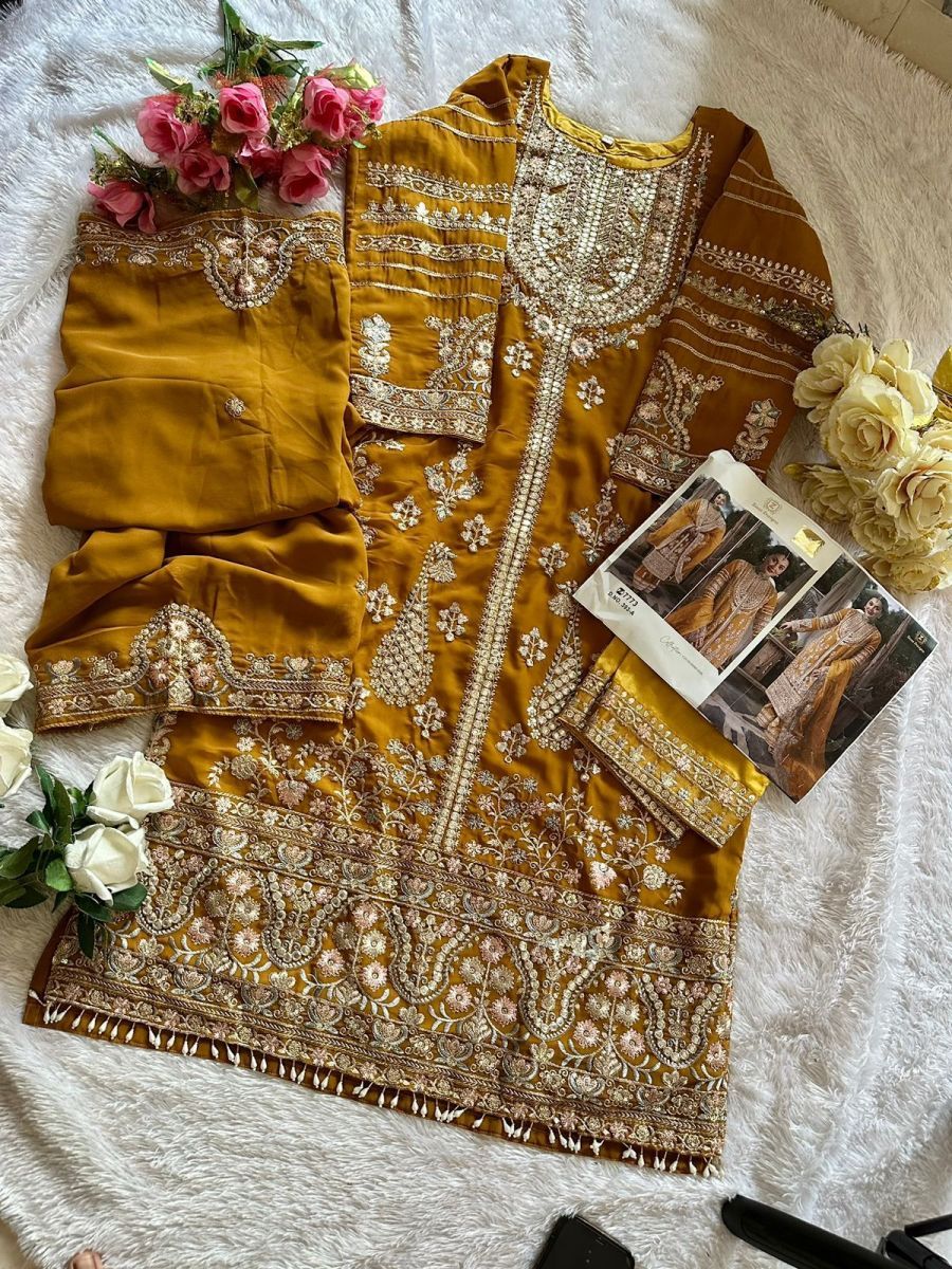 ZIAAZ-DESIGNS-393-A-SALWAR-SUITS-WHOLESALE-3