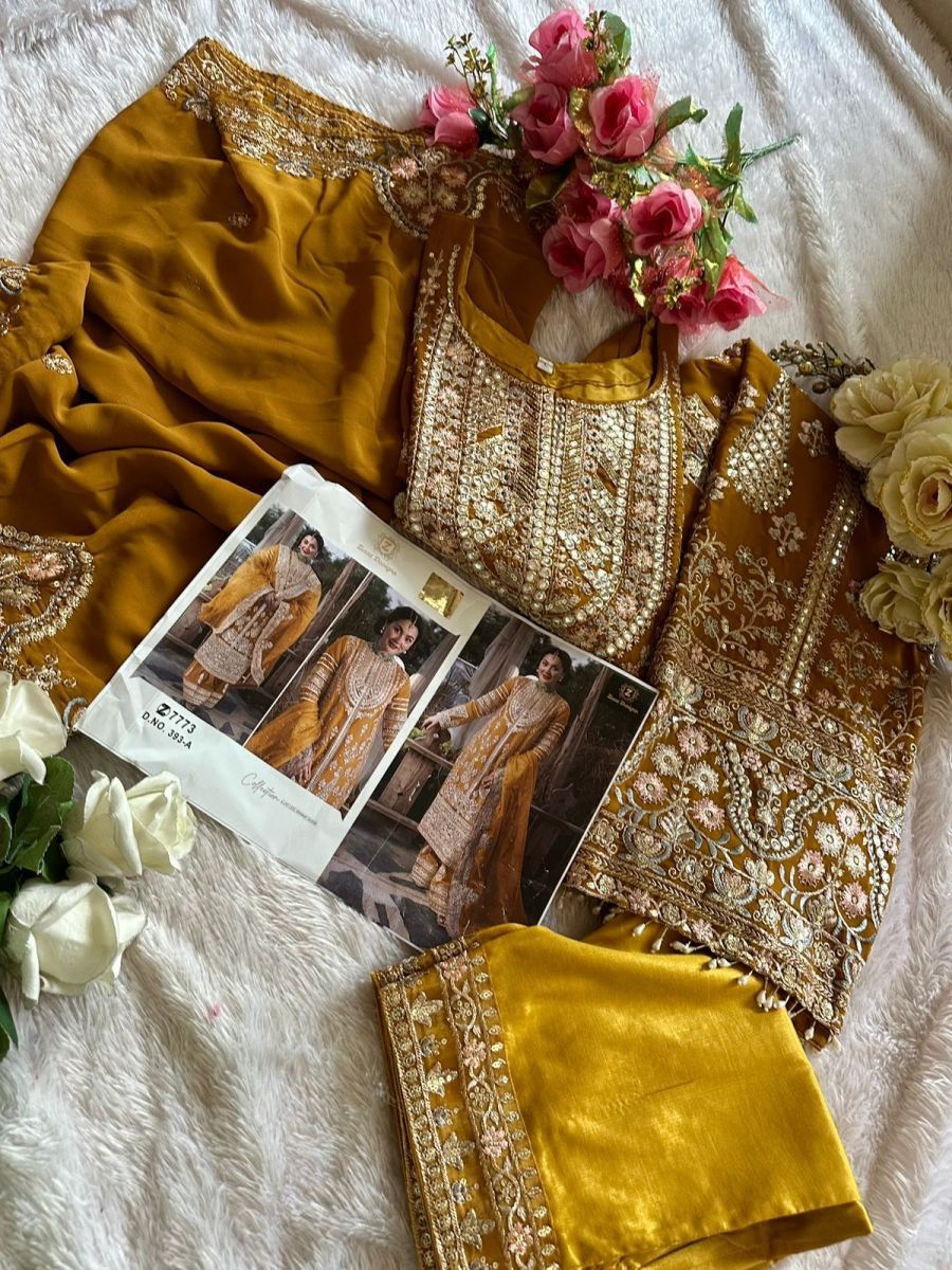 ZIAAZ-DESIGNS-393-A-SALWAR-SUITS-WHOLESALE-4